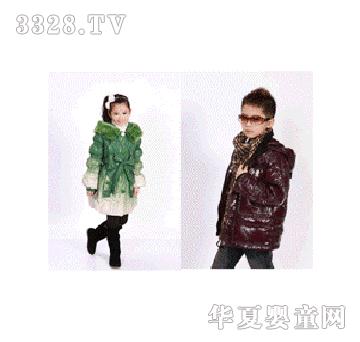 ǧ����ؐ��ͯ��������