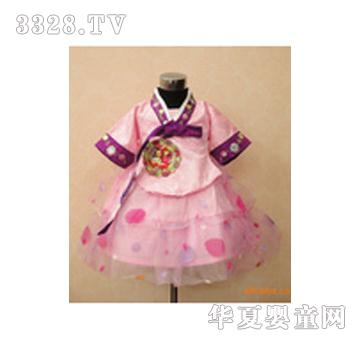 ǡǡ�÷�ɫ�n��