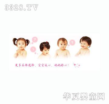 ���������׃���Ʒ