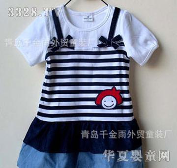 ǧ����Ůͯ�B��ȹ