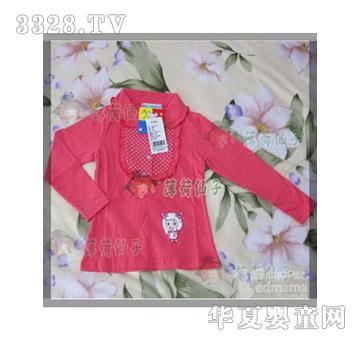 �S�ѼtɫŮͯT��