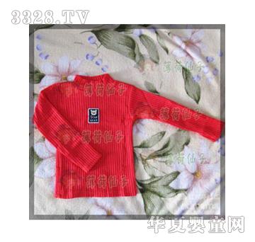 �S�ѼtɫŮͯë��