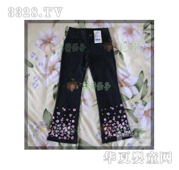 �S�Ѻ�ɫŮͯѝ