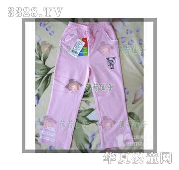 �S�ѷ�ɫŮͯѝ