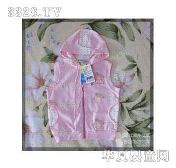 �S�ѷ�ɫŮͯ����