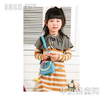 ǧ����Ůͯȹ