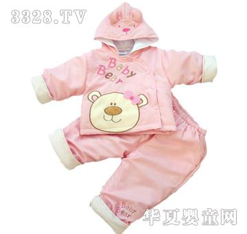 �����ܷ�ɫ�A�ދ냺���