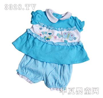 �������{ɫ�냺���