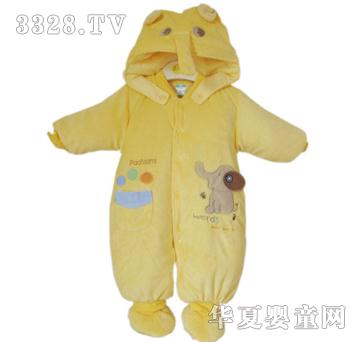 �������Sɫ�냺�B�w��