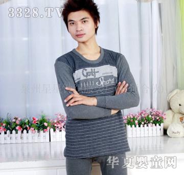 ����ᘴ�ͯ��ů����