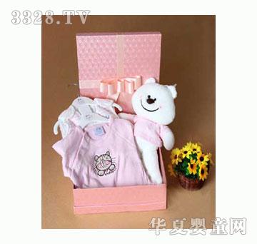 �ʼ��F��r�Ћ��׃���Y��