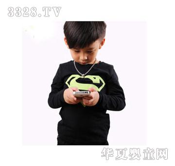 PPLES�㘷��ɫ��ͯT��