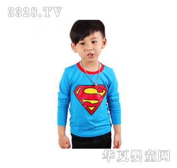 PPLES�㘷������ͯT��