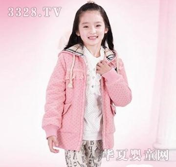 Ư�����¿�Ůͯ�д�ͯ�n��r���_���l������