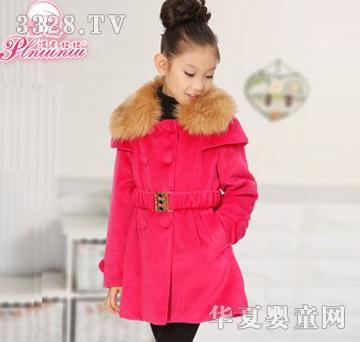 Ư������ƷŮͯ�д�ͯӢ���r��ë�I��ë�ش���