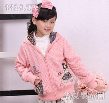 Ư�����¿��n�����eᘿ�Ůͯ�A������