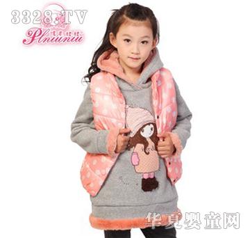 Ư�����¿�Ůͯ�д�ͯ�n��r�д��l��