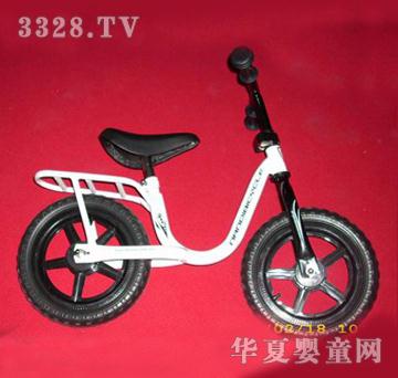 �ϵۃ�ͯ����܇��ɫ