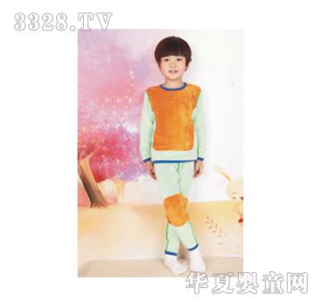 �ϘO�˃�ͯ��ů����