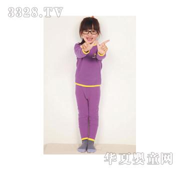 �ϘO����ɫŮͯ����