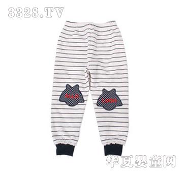 �׺ڗl�yëȦ���N�����ѝ