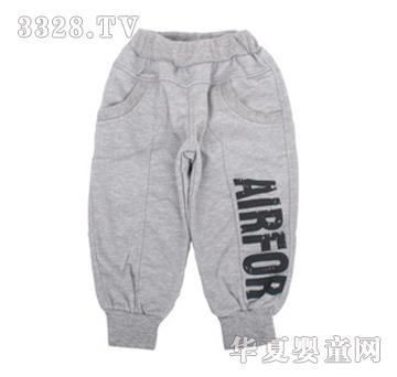 �\��ɫ��ĸӡ���\���Lѝ