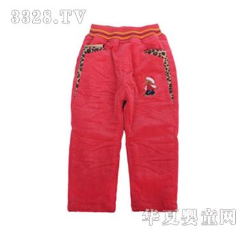 �tɫ�l�qëđ���e�Lѝ