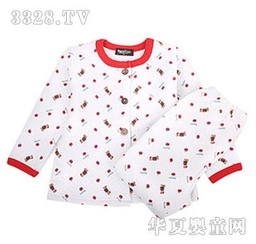 С�ܝMӡ�՚��ރ������b