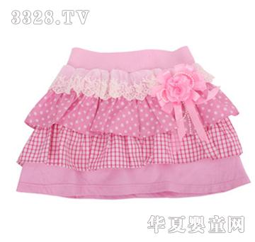 �Čӵ���[��ȹ