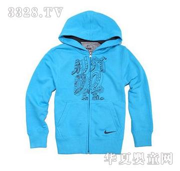 NIKE�{ɫ��ñ����