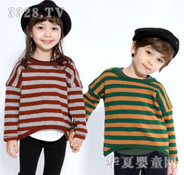 �ϴ��T100��ͯë��