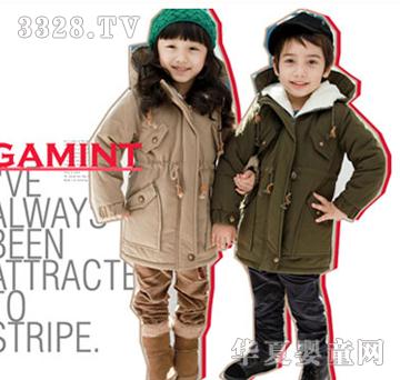 �ϴ��T100��ͯ����