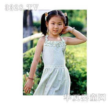 �ϋ���ɫŮͯȹ