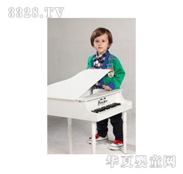 ؈��������ͯ�b