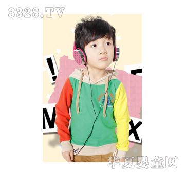 ��������ͯT��