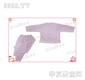 �Ō��냺���·ۼtɫ