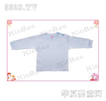 �Ō��냺���\�{ɫ