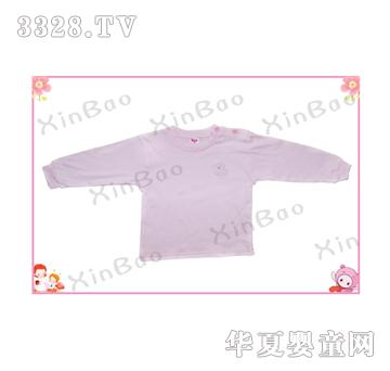 �Ō��냺���·ۼtɫ����