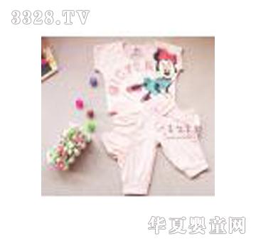 ϲţ��ͯ���