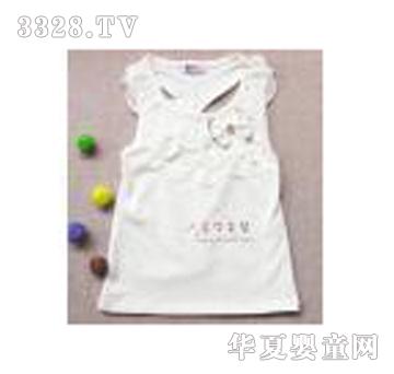 ϲţŮͯ��ɫ����ȹ