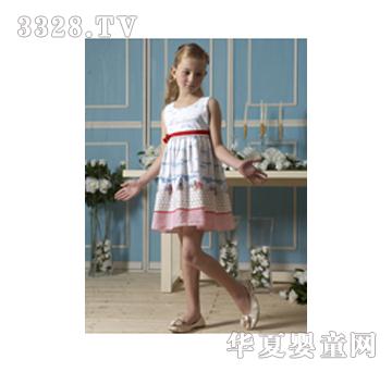 С����Ůͯ�B��ȹ