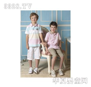 С������ͯ�ļ������ѝ���b