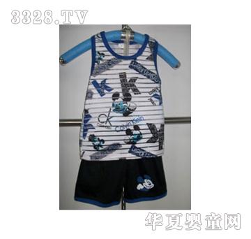 СԬ�ͯ�b�ļ����Ķ�ѝ���b