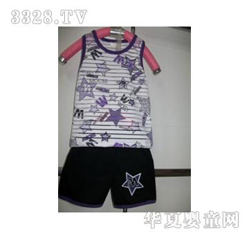 СԬ�ͯ�b���Ķ�ѝ���b