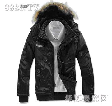 �p����ɫ��ͯ����