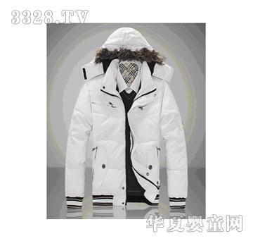 �p����ɫ��ͯ�Ӻ�����