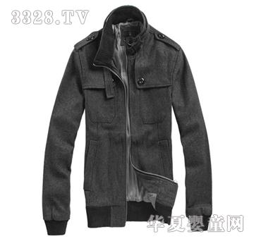 �p����ͯ��ɫ�Ӻ�����