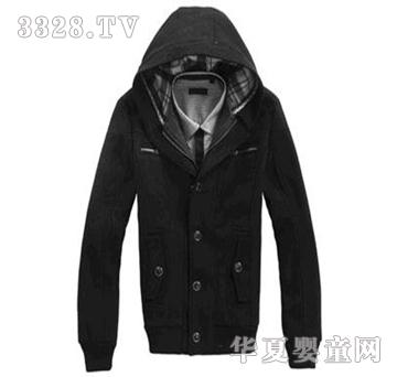 �p����ͯ��ɫ�Ӻ�ñ����