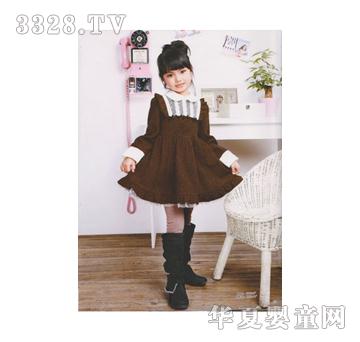 С����Ůͯ�Ӻ�ȹ