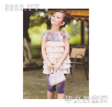 С����Ůͯȹ��ɫ